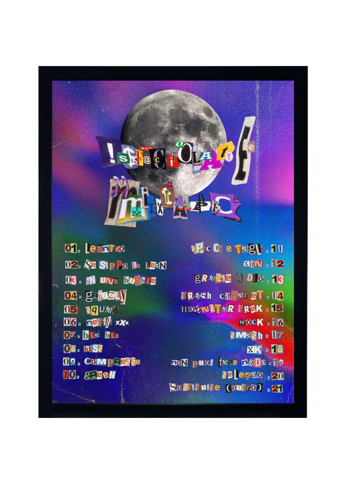 1_8327837c-6982-4f2d-854d-